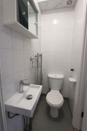 Photo 10- click for photo gallery